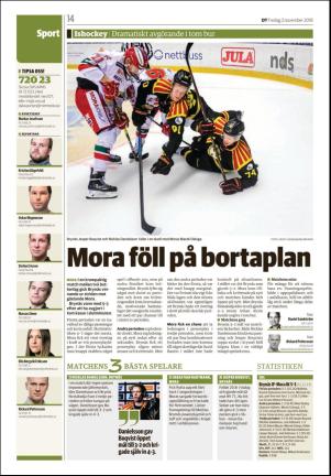 borlangetidning-20181102_000_00_00_014.pdf