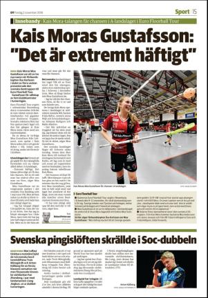 borlangetidning-20181102_000_00_00_015.pdf