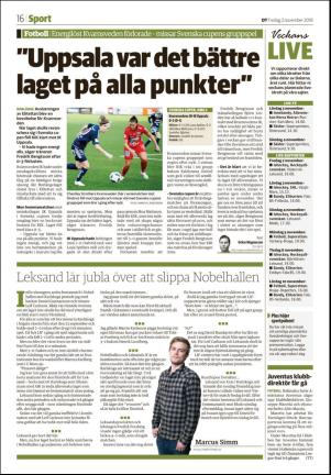 borlangetidning-20181102_000_00_00_016.pdf