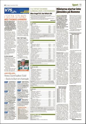 borlangetidning-20181102_000_00_00_019.pdf