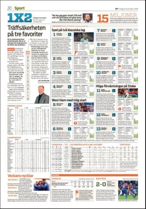 borlangetidning-20181102_000_00_00_020.pdf