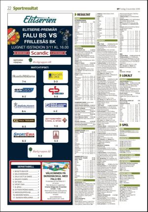 borlangetidning-20181102_000_00_00_022.pdf