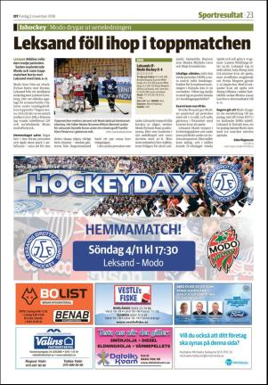 borlangetidning-20181102_000_00_00_023.pdf