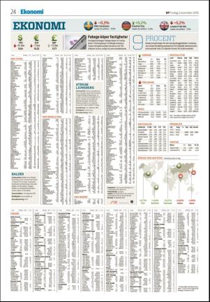 borlangetidning-20181102_000_00_00_024.pdf