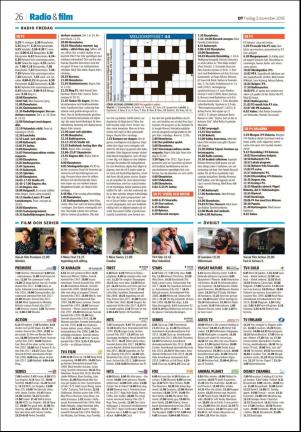 borlangetidning-20181102_000_00_00_026.pdf