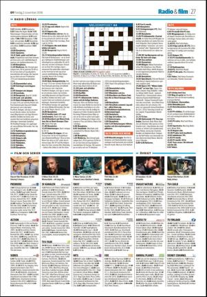 borlangetidning-20181102_000_00_00_027.pdf