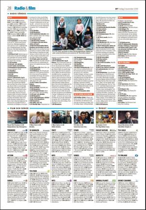 borlangetidning-20181102_000_00_00_028.pdf