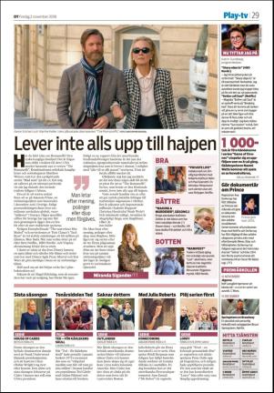 borlangetidning-20181102_000_00_00_029.pdf