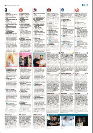 borlangetidning-20181102_000_00_00_031.pdf