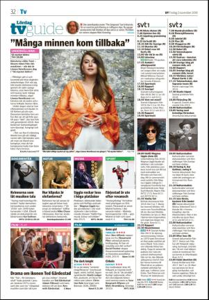 borlangetidning-20181102_000_00_00_032.pdf