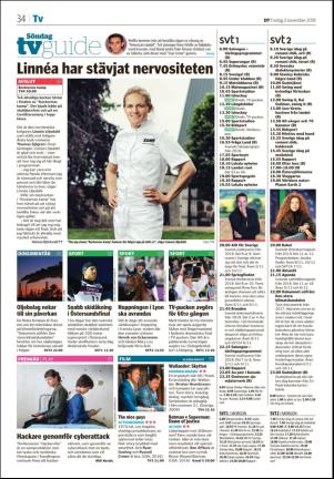 borlangetidning-20181102_000_00_00_034.pdf