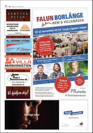 borlangetidning-20181102_000_00_00_036.pdf
