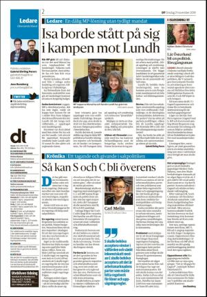 borlangetidning-20181121_000_00_00_002.pdf