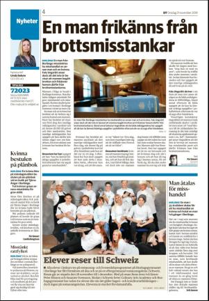 borlangetidning-20181121_000_00_00_004.pdf