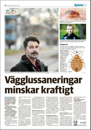 borlangetidning-20181121_000_00_00_005.pdf