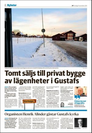 borlangetidning-20181121_000_00_00_008.pdf
