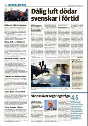 borlangetidning-20181121_000_00_00_010.pdf