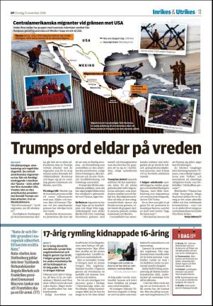 borlangetidning-20181121_000_00_00_011.pdf