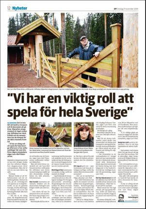 borlangetidning-20181121_000_00_00_012.pdf
