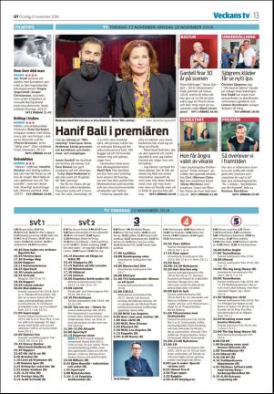 borlangetidning-20181121_000_00_00_013.pdf