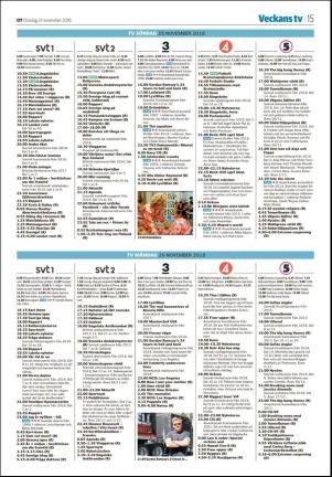 borlangetidning-20181121_000_00_00_015.pdf