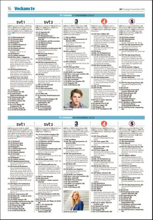 borlangetidning-20181121_000_00_00_016.pdf