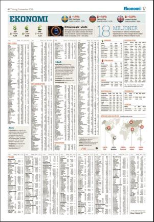 borlangetidning-20181121_000_00_00_017.pdf