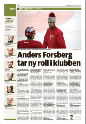 borlangetidning-20181121_000_00_00_018.pdf