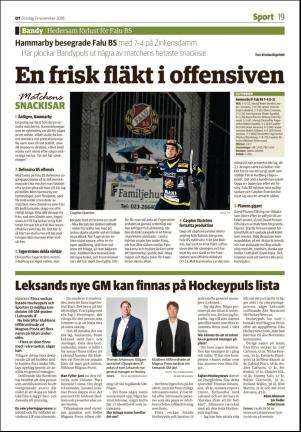 borlangetidning-20181121_000_00_00_019.pdf