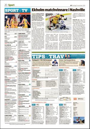 borlangetidning-20181121_000_00_00_020.pdf