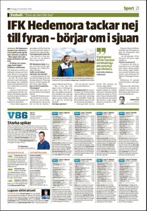 borlangetidning-20181121_000_00_00_021.pdf