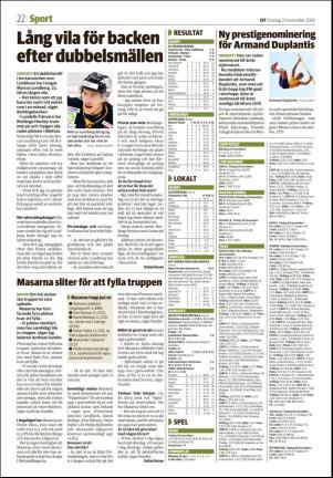 borlangetidning-20181121_000_00_00_022.pdf