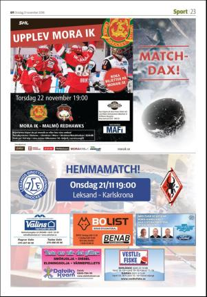 borlangetidning-20181121_000_00_00_023.pdf