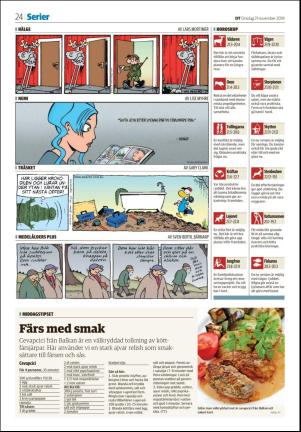 borlangetidning-20181121_000_00_00_024.pdf