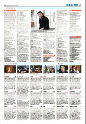 borlangetidning-20181121_000_00_00_025.pdf