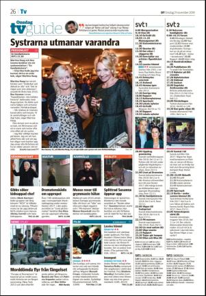 borlangetidning-20181121_000_00_00_026.pdf