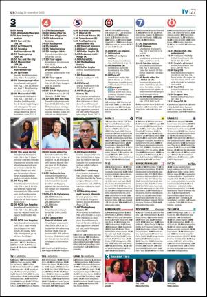 borlangetidning-20181121_000_00_00_027.pdf