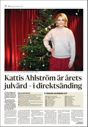borlangetidning-20181121_000_00_00_028.pdf