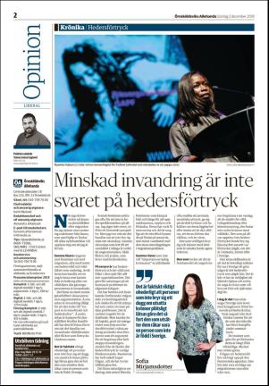 borlangetidning-20181202_000_00_00_002.pdf