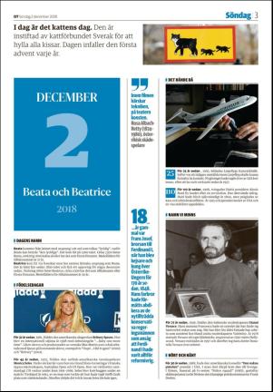 borlangetidning-20181202_000_00_00_003.pdf