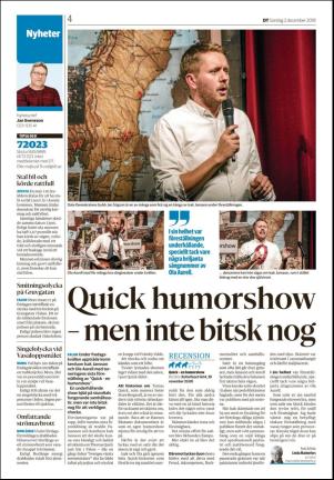 borlangetidning-20181202_000_00_00_004.pdf