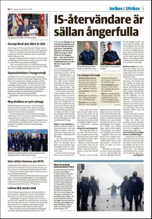 borlangetidning-20181202_000_00_00_005.pdf