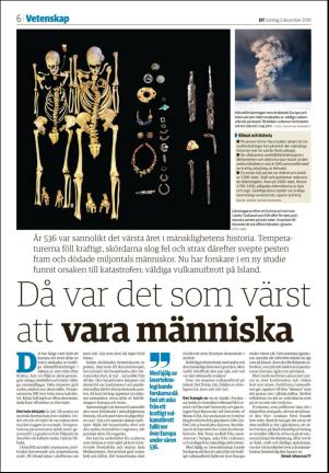 borlangetidning-20181202_000_00_00_006.pdf