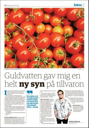 borlangetidning-20181202_000_00_00_007.pdf