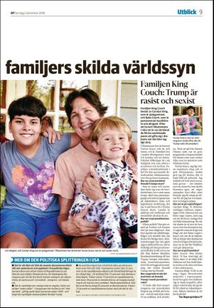 borlangetidning-20181202_000_00_00_009.pdf