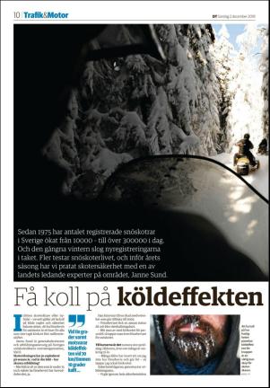 borlangetidning-20181202_000_00_00_010.pdf