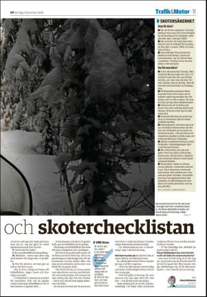borlangetidning-20181202_000_00_00_011.pdf