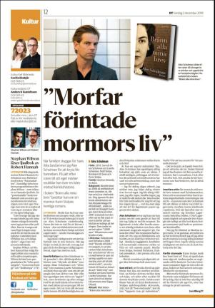 borlangetidning-20181202_000_00_00_012.pdf