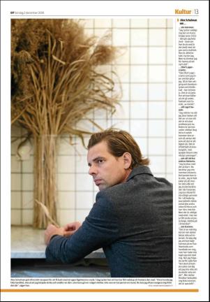 borlangetidning-20181202_000_00_00_013.pdf