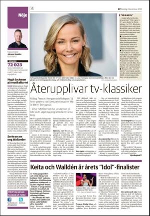 borlangetidning-20181202_000_00_00_014.pdf